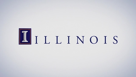 Thumbnail for MPL in Developing Context_M6_SL