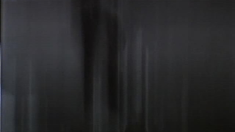 Thumbnail for Student film, 1966