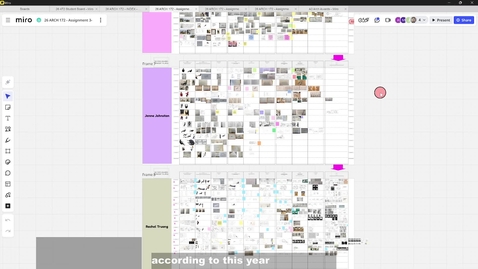 Thumbnail for 172 - Assignment 4 Introduction