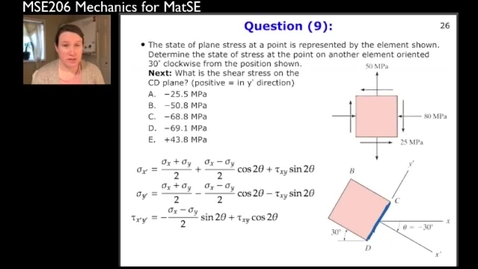 Thumbnail for MSE206-SP21-Lecture12_12_CoordinateTransformationIntro_Example2-part7