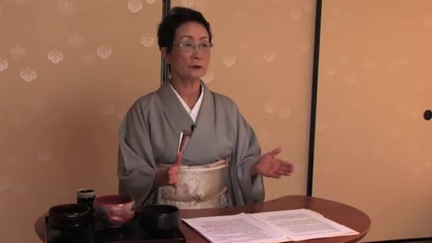 Thumbnail for Four Beauties: Miwataseba