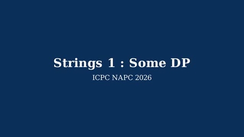 Thumbnail for NAPC-Strings-1