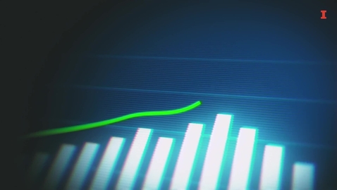 Thumbnail for Introduction to R for Data Analytics in Accounting and Finance