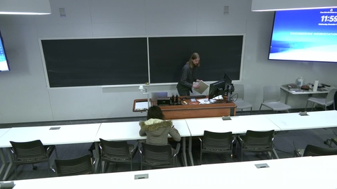 Thumbnail for ECE 590 Power Systems Fall 2025