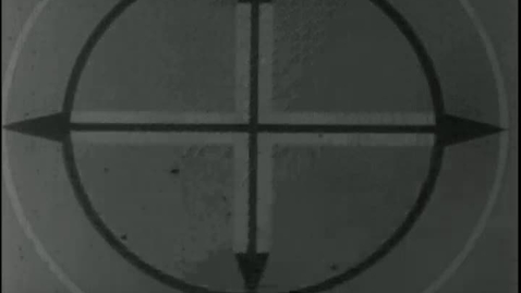 Thumbnail for March of the Illini, Spring 1963, Series 26/1/10