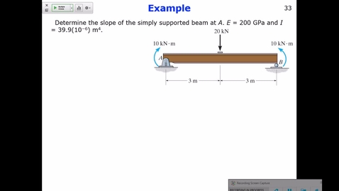 Thumbnail for mse206-sp20-lecture22-14-example03-p4