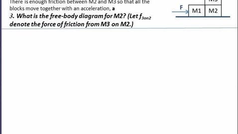 Thumbnail for fa21-W8L1V2Q3.mp4