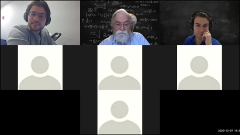 Thumbnail for zoom-phys582-12-7-2020