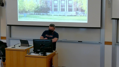 Thumbnail for Atg Measuremnt, Rpting &amp; Cntrl (ACCY 500 B) Fall 2021