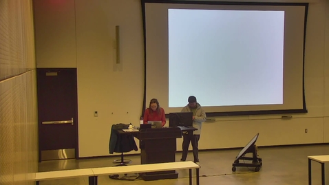 Thumbnail for NP-hardness: Vertex Cover to Subset Sum, why bother, choosing which problem to reduce from