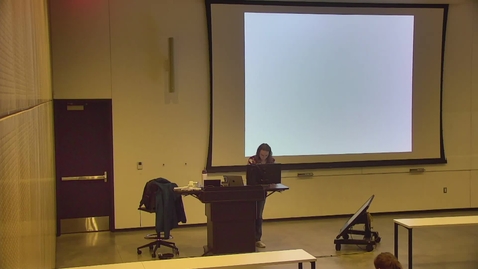 Thumbnail for Graphs: definitions, representations, data structures, traversal, reductions, flood fill