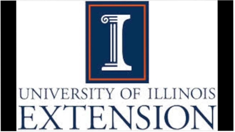 Thumbnail for Internship – Urban School Gardens at Cook County Extension – Jordan Horwich