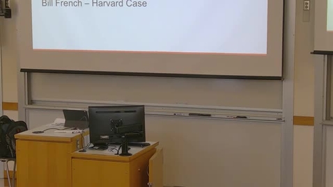 Thumbnail for Atg Measuremnt, Rpting &amp; Cntrl (ACCY 500 B) Fall 2021