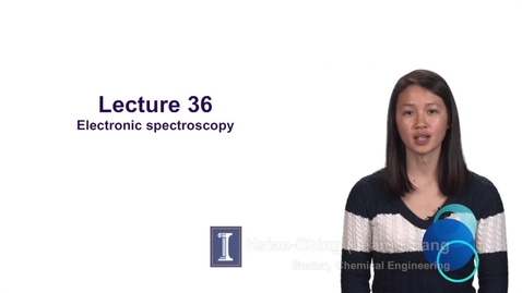 Thumbnail for Lecture 36