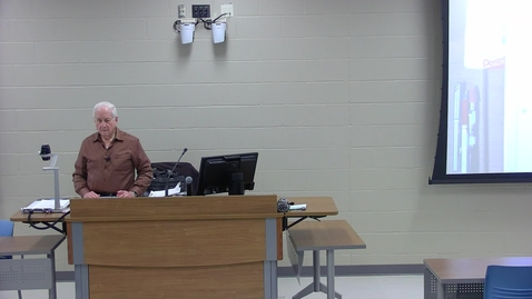 Thumbnail for CEE 468 2023 Spring