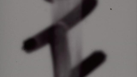 Thumbnail for Educating the Dedicated, 1965 - University Motion Picture Audiovisuals (Digital Surrogates), Series 39/1/811