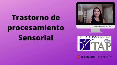 Thumbnail for SI_2_Spanish