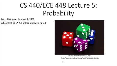Thumbnail for s2021lec05