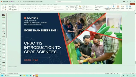 Thumbnail for CPSC-112_Lecture-01_Introduction
