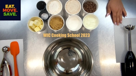 Thumbnail for Final Cooking