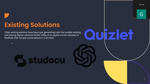 Thumbnail for CS465-Fall2025-Four Horsemen