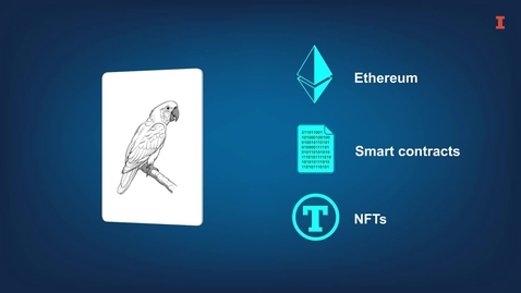 Thumbnail for entry M2M4L4 V3- Two Case Studies With Decentralized Nonprofits