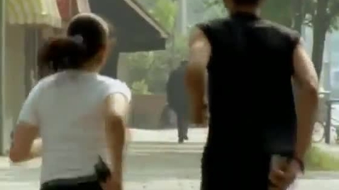 Thumbnail for FSHN 120 - -BODY COMPOSITION AND WEIGHT MANAGEMENT VIDEO TO ACCOMPANY ASSIGNMENT