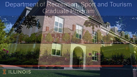 Thumbnail for 2022-23 MS in RST Online Promo