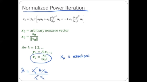 Thumbnail for 09-Eig-Pitfalls1