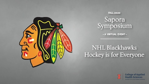 Thumbnail for hockey-for-everyone
