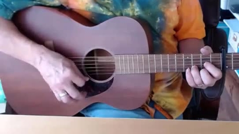Thumbnail for Name This Tune