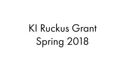 Thumbnail for Armory 134