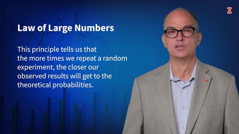 Thumbnail for Understanding Chance - A Gentle Introduction to Probability