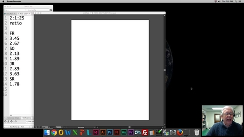 Thumbnail for JOUR425 Column charts in Illustrator