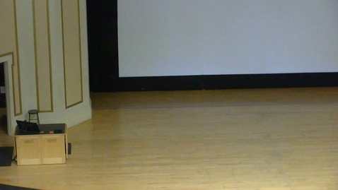 Thumbnail for Progrmg Languages &amp; Compilers (CS 421 DU) (CS 421 DG) Fall 2025