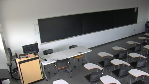 Thumbnail for ECE 488 Spring 2026