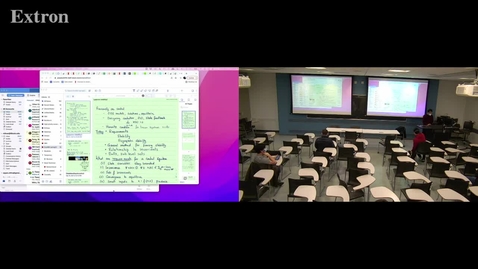 Thumbnail for ECE 484 Spring 2022 Lecture 9: Stability