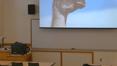 Thumbnail for Financial Markets (FIN 300 P1) Spring 2022