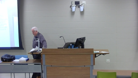 Thumbnail for CEE 468 2023 Spring