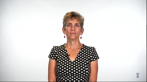 Thumbnail for 23. The market of their dreams - Quiz