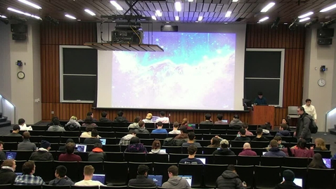 Thumbnail for ECE 445