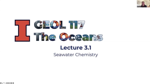 Thumbnail for 3.1 | Lecture 3.1 QUIZ