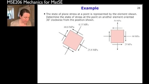Thumbnail for MSE206-SP21-Lecture12_10_CoordinateTransformationIntro_Example2-part5