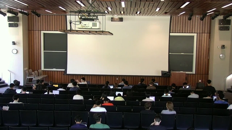 Thumbnail for Computer Systems Engineering (ECE 391 AL) Fall 2025