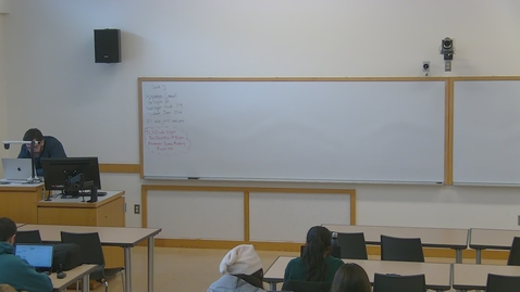 Thumbnail for Data Storytelling (BDI 513 B4) Spring 2024