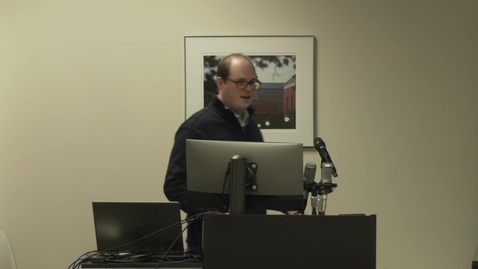 Thumbnail for A More Equitable Digital Future: The Role of Diversity in Privacy Law