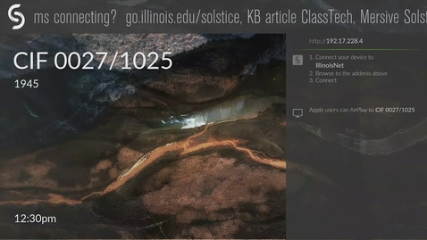 Thumbnail for ECE 374 BL1 Fall 2024