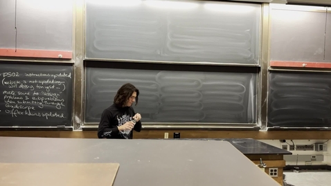 Thumbnail for CS 173: LECTURE_05