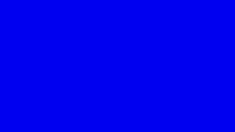 Thumbnail for ECE 471 Fall 2024
