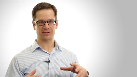 Thumbnail for Faculty Retreat: Matthew West